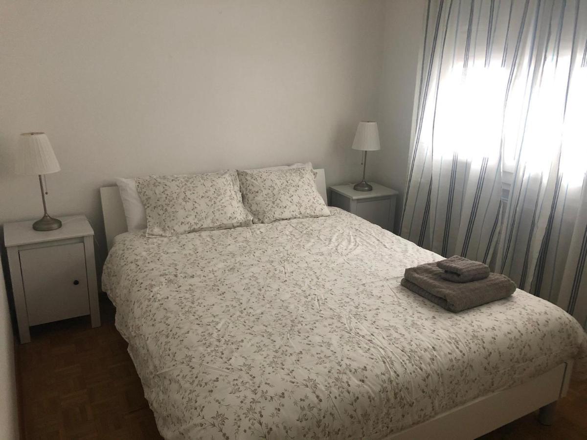 Apartament Swiss Mountains Leysin Zewnętrze zdjęcie